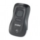 Сканер с памятью Motorola CS 3000